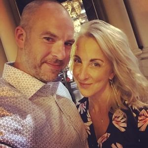 Meet your Posher, Elisha